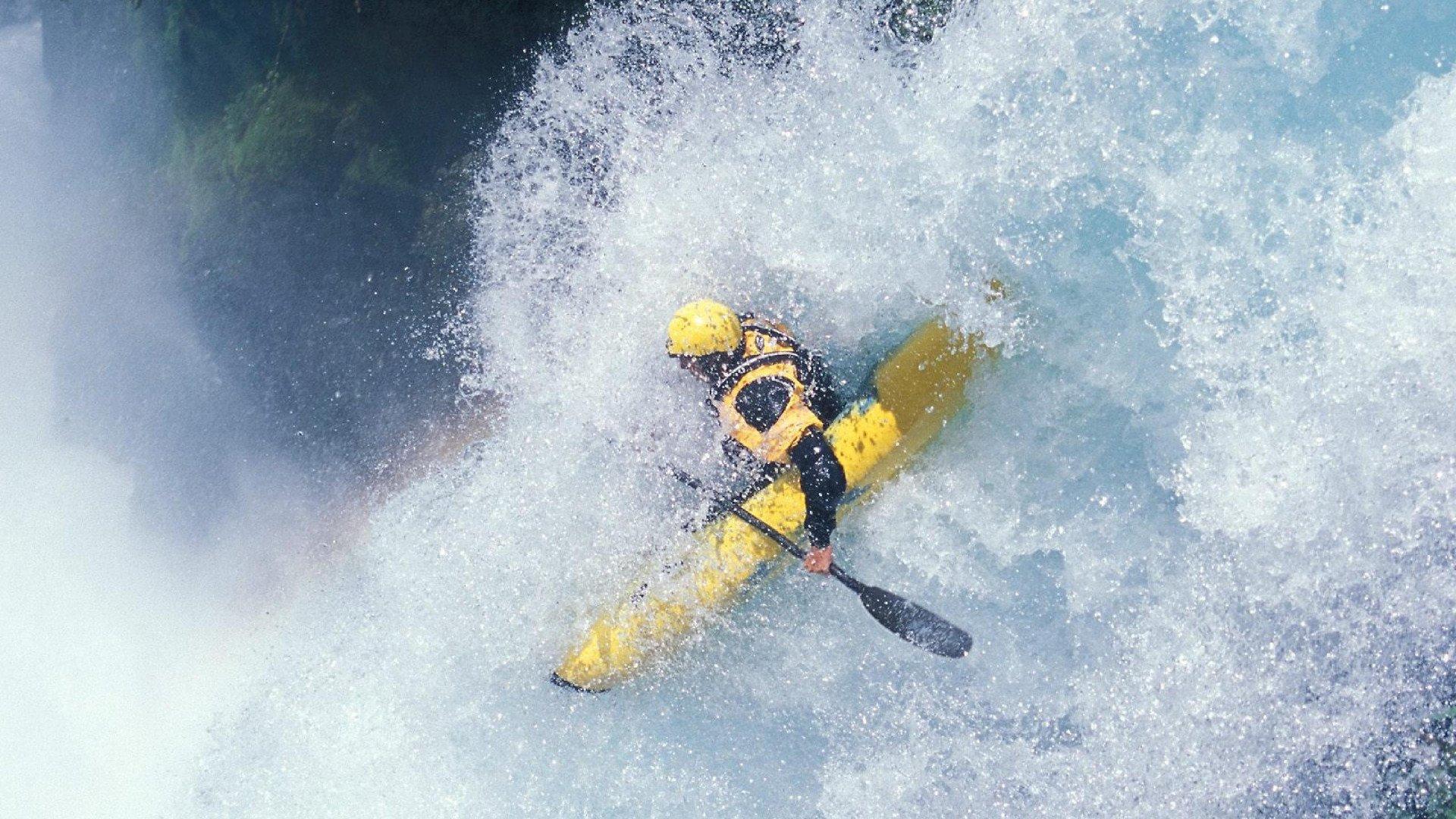 王者荣耀世界冠军杯落幕，中国战队斩获全球总冠军